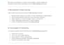 build deep learning models for medical imaging